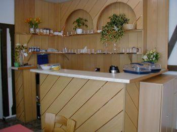 Hotel Goldener Engel Waldbronn Ngoại thất bức ảnh